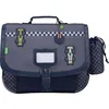 Image de Tann's Cartable 38 cm Garçon - CP au CE2 Romain
