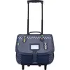 Image de Tann's Trolley 38 cm Garçon - CP au CE2 Romain
