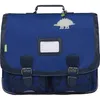 Image de Tann's Cartable 41 cm Garçon - CE2 au CM2 Basile