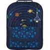 Image de Tann's sac à dos poche aimantée Garçon - CP au CM2 Gabriel