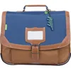 Image de Tann's Cartable 35 cm Garçon - CP Nils