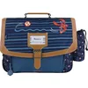 Image de Tann's Cartable 38 cm Garçon - CP au CE2 Titouan