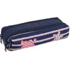 Image de Tann's Trousse Double Fille- Primaire - Océane