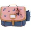 Image de Tann's Cartable 38 cm Fille - CP au CE2 Jane