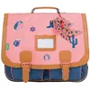 Image de Tann's Cartable 41 cm Fille-CE2 au CM2 Jane