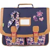 Image de Tann's Cartable 41 cm Fille-CE2 au CM2 Maïna