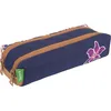 Image de Tann's Trousse Double Fille- Primaire Maïna