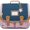 Image de Tann's Cartable 41 cm Fille-CE2 au CM2 Caroline