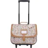 Image de Tann's Trolley 38 cm Fille - CP au CE2 Héloïse