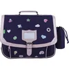 Image de Tann's Cartable 38 cm Fille - CP au CE2 Joy