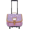 Image de Tann's Trolley 38 cm Fille - CP au CE2 Mila