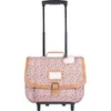 Image de Tann's Trolley 38 cm Fille - CP au CE2 - Lilou