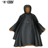 Image de PONCHO PREMIUM