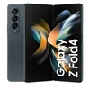 Image de Samsung Galaxy Z Fold4, Téléphone Portable 5G, Carte SIM non incluse, Android, Smartphone Pliable, 512 Go, Ivoire, Extension garantie 12 mois offerte [Exclusivité Amazon] - Version FR