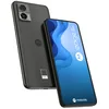 Image de Motorola Moto Edge30 Neo 5G Smartphone Débloqué 128Go Sans Carte SIM, Double Carte SIM, Noir Onyx - Version FR