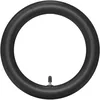 Image de CASR Air Tube 10" - Chambre à Air 10 pouces pour Trottinette Électrique Xiaomi & Autres - Gomme Épaisse Renforcée Qualité Professionnelle, Pour Tous Types de Routes - Installation Facile & Rapide