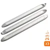 Image de Pack de 3 démonte pneus