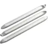 Image de PACK 3 DEMONTE PNEU MOBILITE