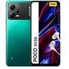 Image de POCO X5 5G, téléphone Mobile 6,67" AMOLED FHD+ 256Go Vert, Charge Ultra Rapide en Version FR + 2 Ans de Garantie
