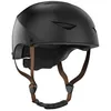Image de Casque Classique taille M - Noir