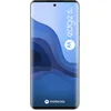 Image de Motorola Edge 40 Neo 12Go 256Go, écran 6,5", Batterie 5000 mAh, Smartphone débloqué 5G Black Beauty, Chargeur, câble USB et Coque de Protection