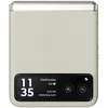 Image de Motorola RAZR 40 Beige Creme