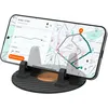 Image de CASR Holder Pro Support Téléphone Vélo, Moto, Trottinette   Porte Téléphone