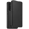 Image de Etui folio avec dragonne amovible pour Redmi Note 13 Pro 5G