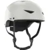Image de Casque de protection Classique Gris Clair M