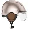 Image de CASR STYLE Casque de protection taille M - Rose