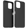 Image de Coque TPU + Verre trempé Redmi 13 4G