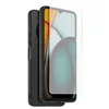 Image de Coque et verre trempé pour Redmi 14C