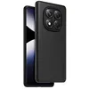 Image de Coque pour Redmi Note Pro 14 Pro 5G - Noir