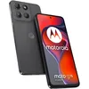 Image de Moto G15 Power 8 256 AMZ Gris Souris + Moto Buds Plus Beige Sable AMZ