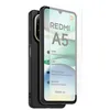 Image de Pack Coque + Verre trempé Redmi A5
