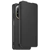Image de Etui folio pour Redmi A5 - Noir