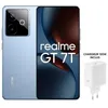 Image de Pack GT7T + Chargeur 120W - Bleu