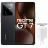 Image de Pack GT7 + Chargeur 120W - Noir