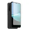 Image de Pack Coque+Verre trempé pour Redmi 15C