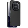 Image de Coque pour Redmi Note 15 Pro+ 5g - Noir