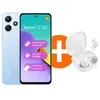 Image de Pack Redmi 12 5G 128Go + Ecouteurs BUDS 6