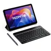 Image de Tablette Tactile Pack Redmi Pad 2 128Go