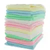 Image de Set de 20 chiffons microfibre