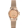 Image de Trendy Kiss Montre décontractée TMG10060-04, Rose/Rose