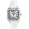 Image de Trendy Kiss   Aimée - TC10149-01   Montre Femme