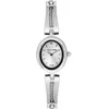 Image de Trendy Kiss Femme Analogique Quartz Montre avec Bracelet en Métal TM10168-01
