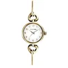 Image de Trendy Kiss Femme Analogique Quartz Montre avec Bracelet en Métal TM10170-02