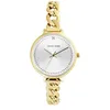 Image de Trendy Kiss Femme Analogique Quartz Montre avec Bracelet en Métal TM10179-02