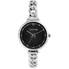 Image de Trendy Kiss Femme Analogique Quartz Montre avec Bracelet en Métal TM10179-03