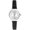 Image de Trendy Kiss Femme Analogique Quartz Montre avec Bracelet en Cuir TC10174-03